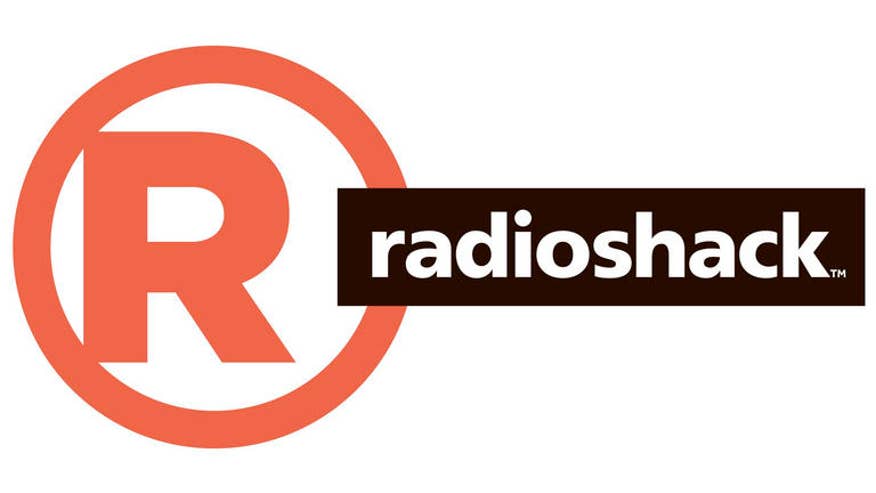 radio shack logo ap graphics bank.jpg